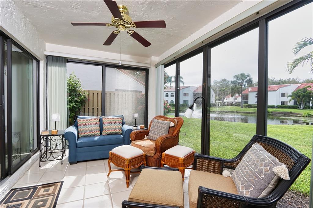 549 Beachwalk CIR