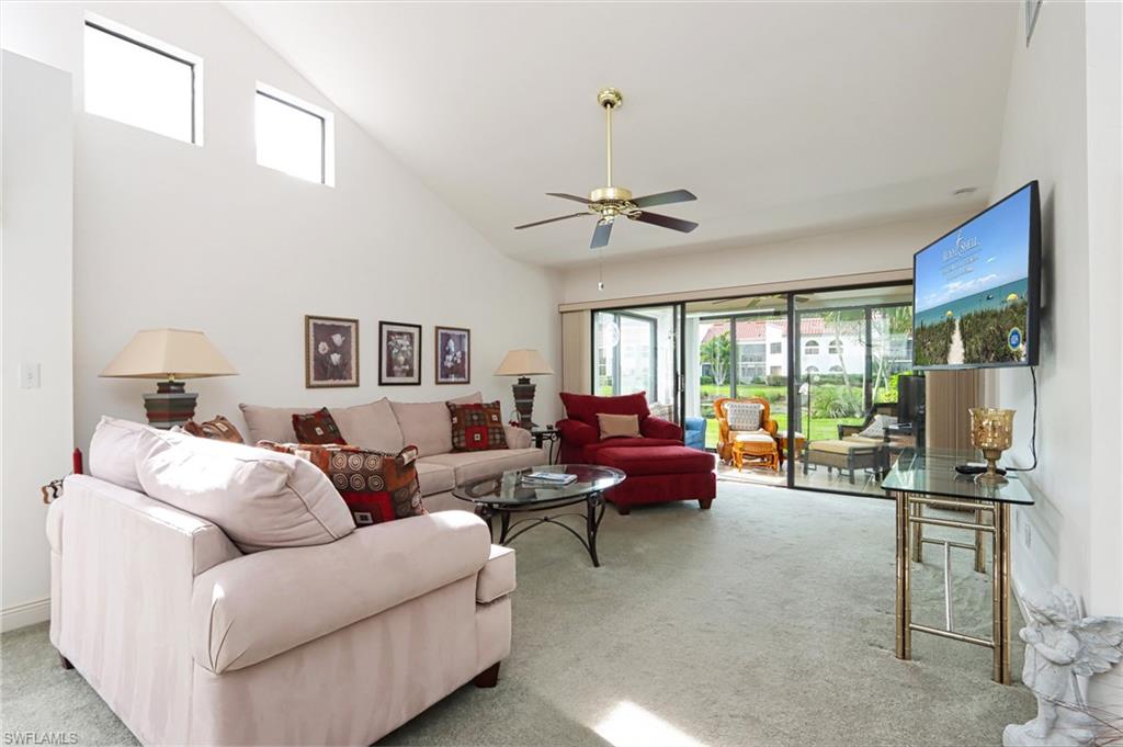 549 Beachwalk CIR photo 6