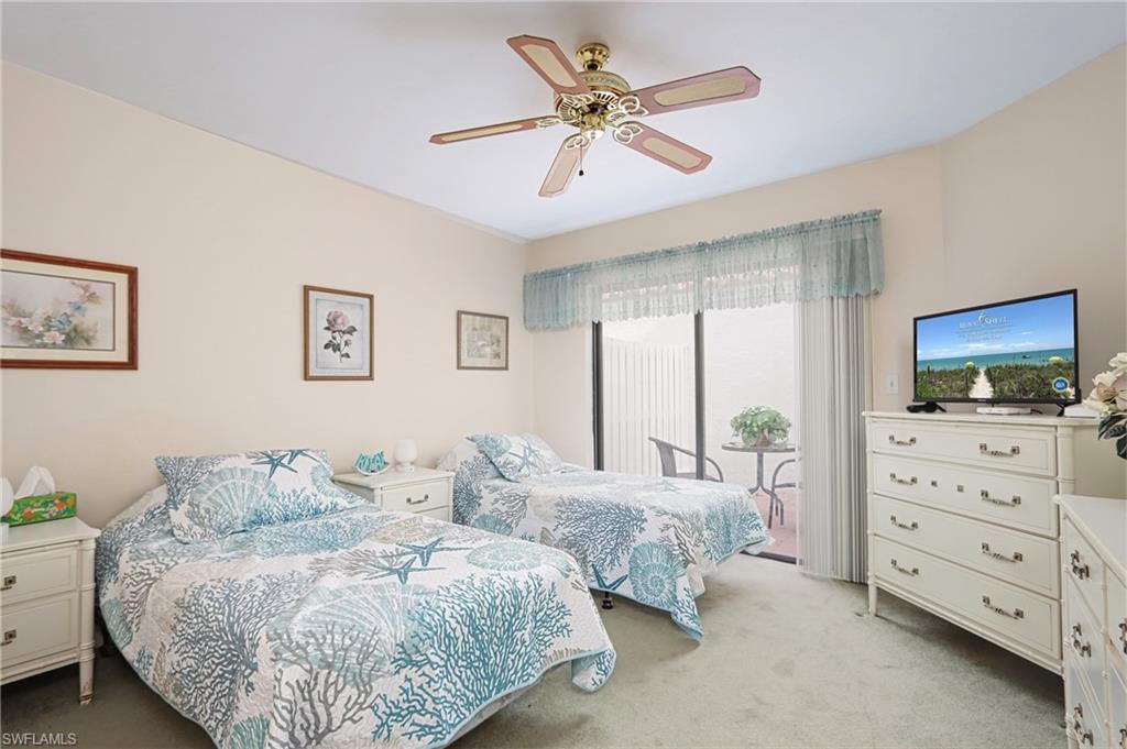 549 Beachwalk CIR photo 13