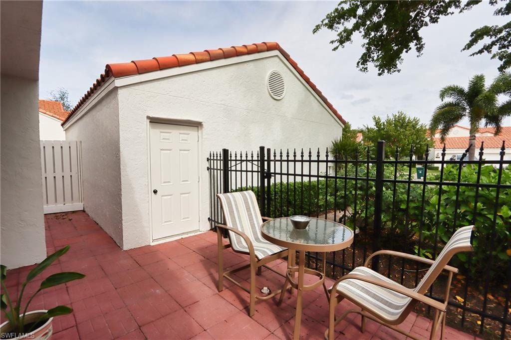 549 Beachwalk CIR photo 16
