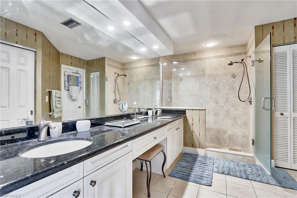549 Beachwalk CIR photo 12