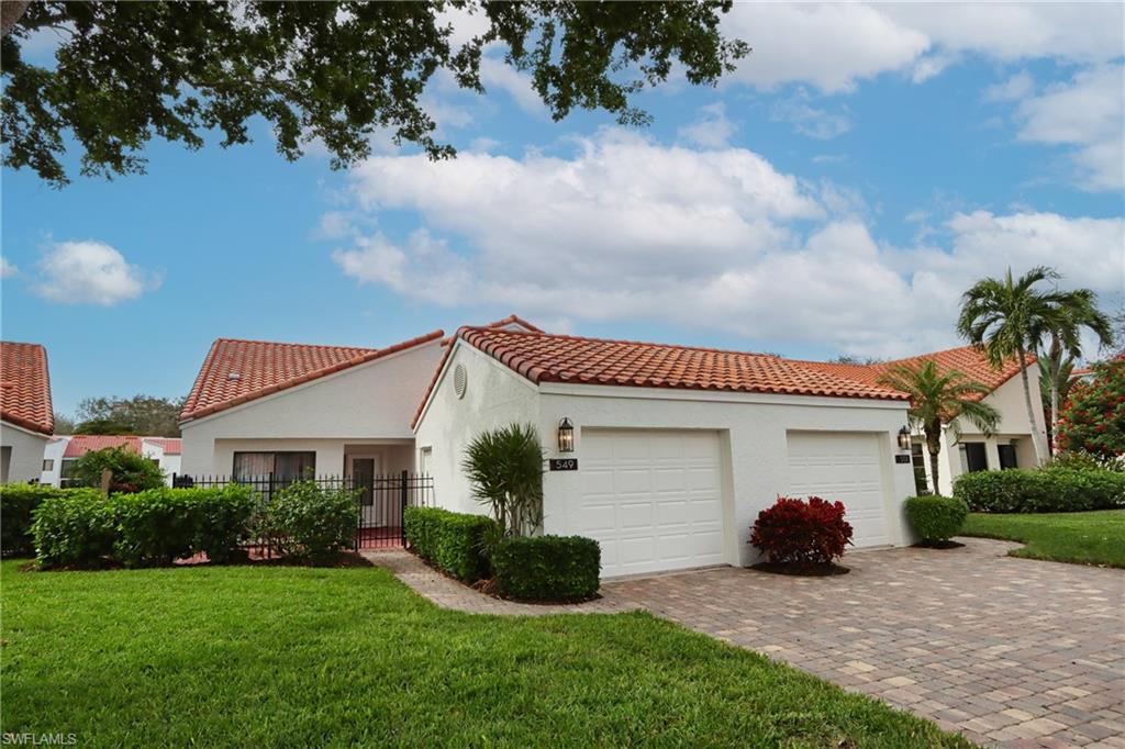 549 Beachwalk CIR photo 22