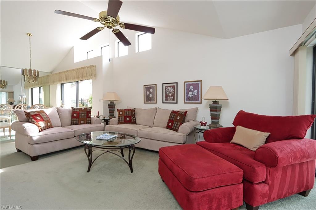 549 Beachwalk CIR photo 7
