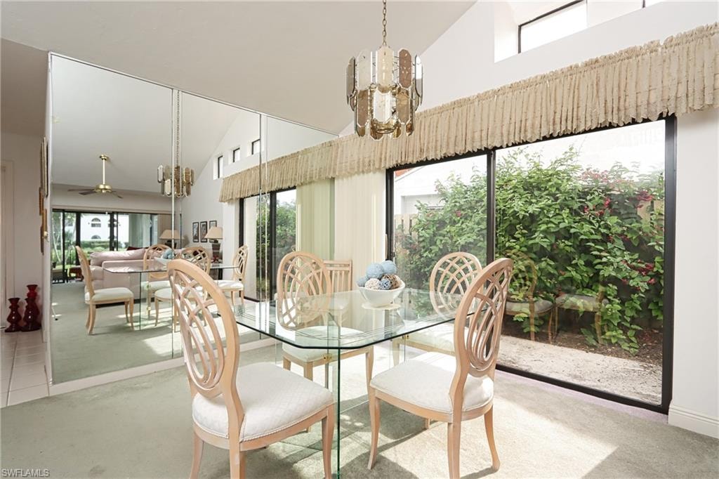 549 Beachwalk CIR