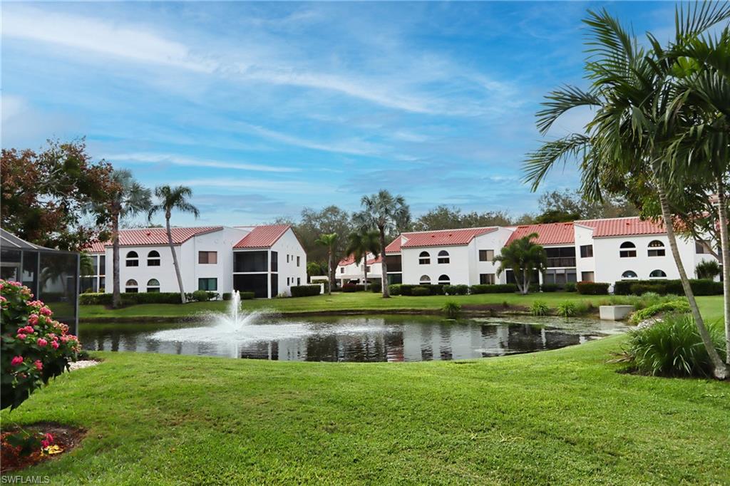 549 Beachwalk CIR