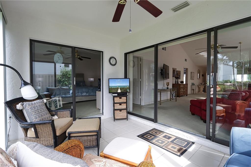 549 Beachwalk CIR