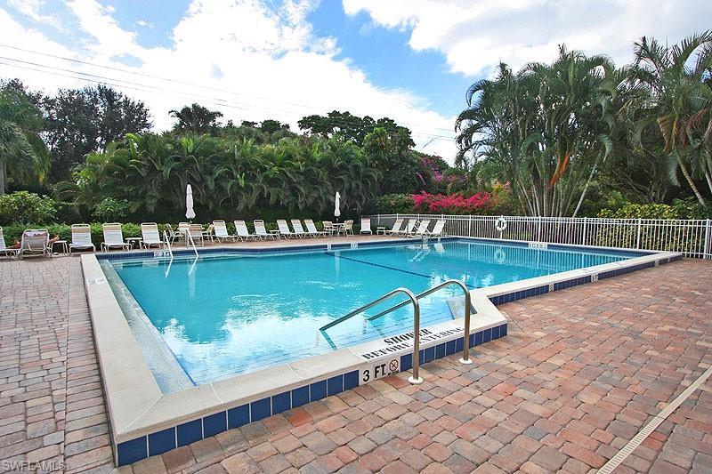 549 Beachwalk CIR photo 20
