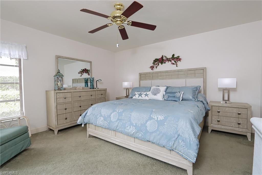 549 Beachwalk CIR photo 10
