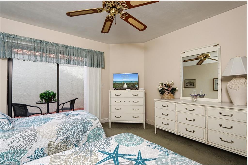549 Beachwalk CIR photo 14