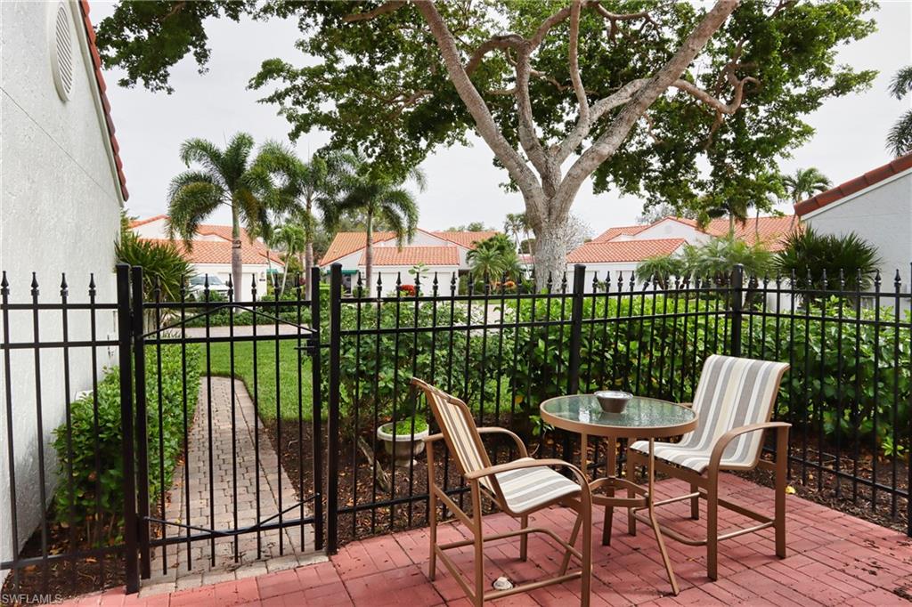 549 Beachwalk CIR photo 18