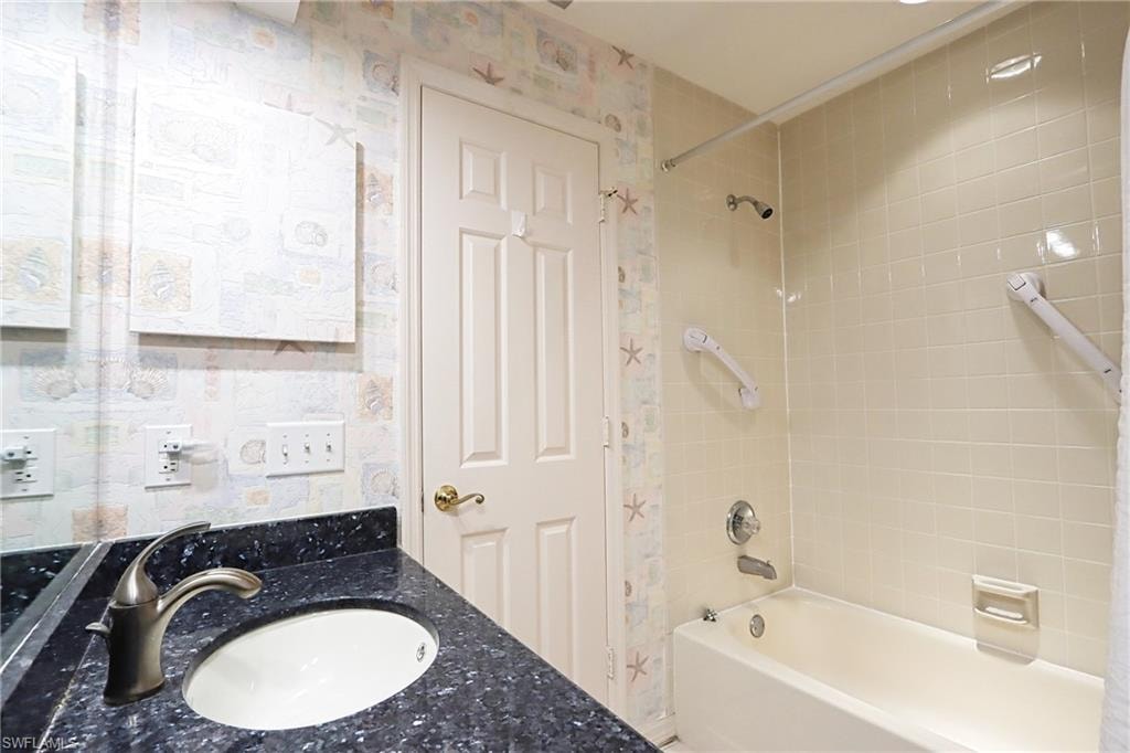 549 Beachwalk CIR photo 15