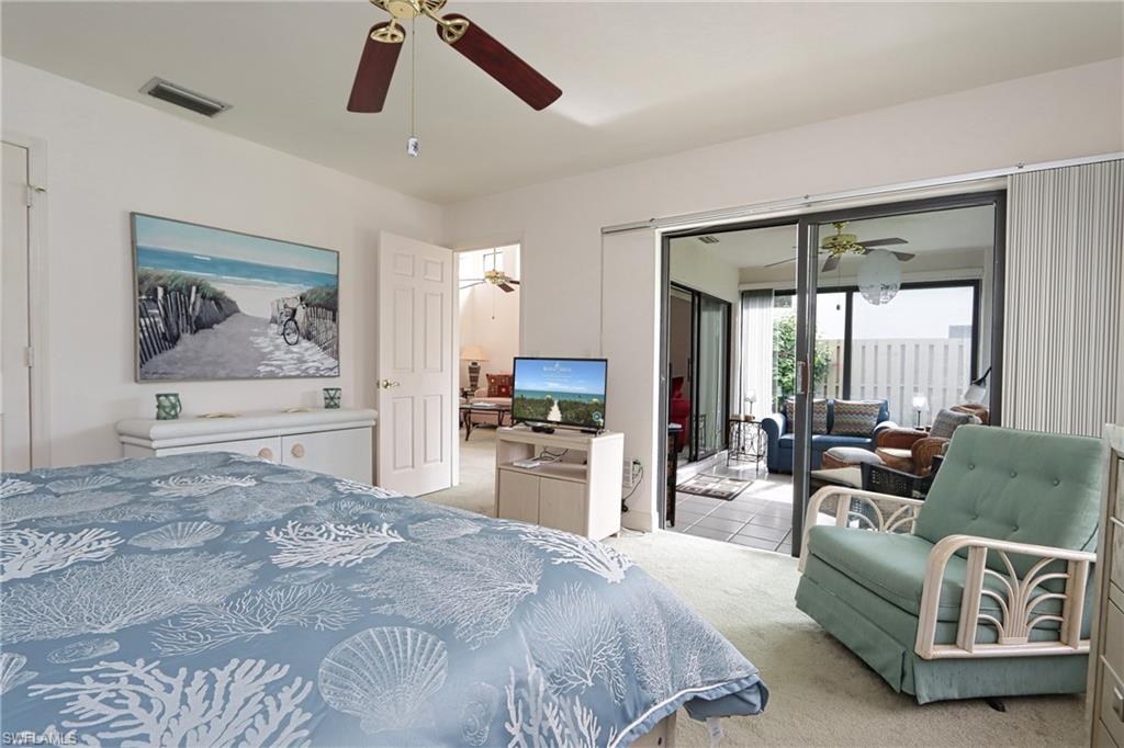 549 Beachwalk CIR photo 11
