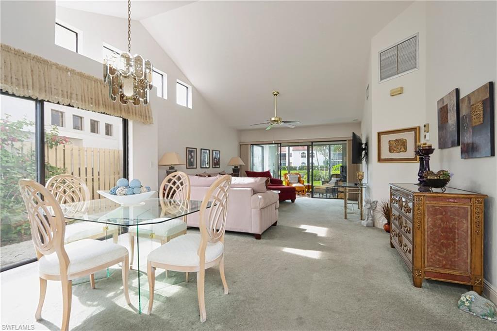549 Beachwalk CIR