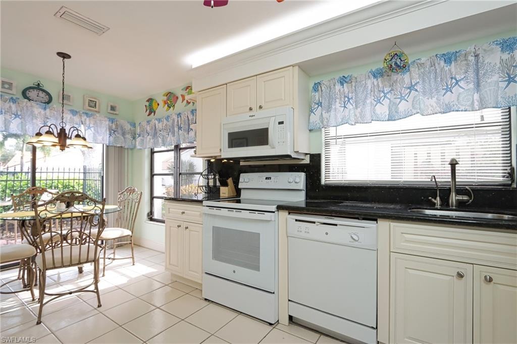 549 Beachwalk CIR photo 8