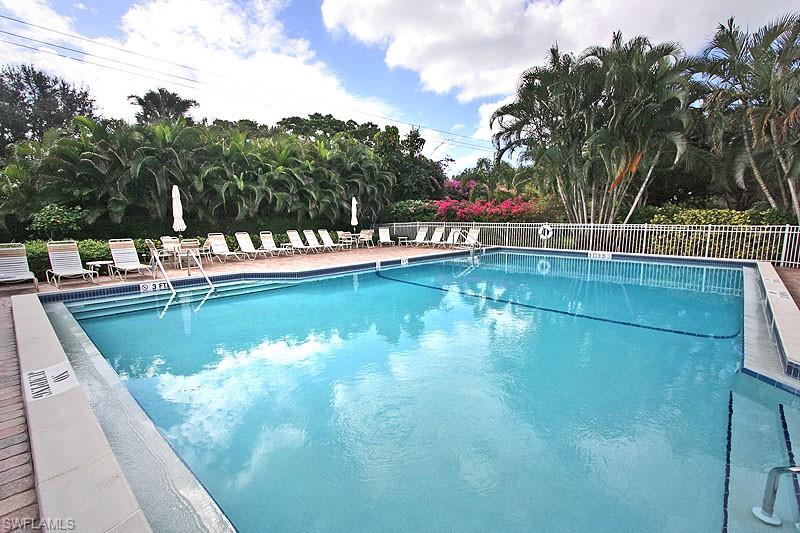 549 Beachwalk CIR photo 21