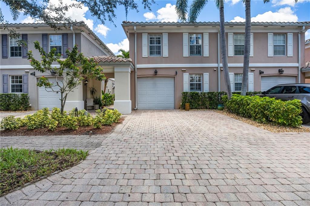 5429 Cove CIR 109