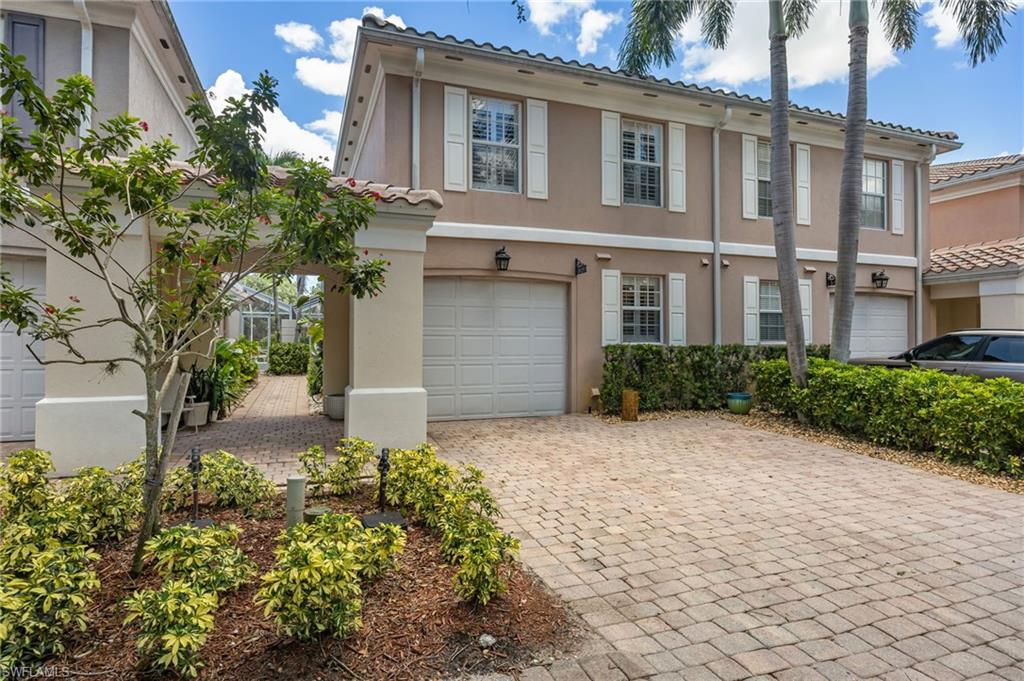 5429 Cove CIR 109