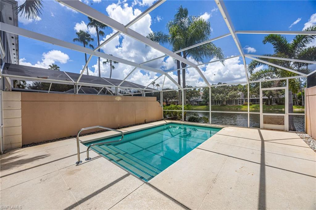 5429 Cove CIR 109
