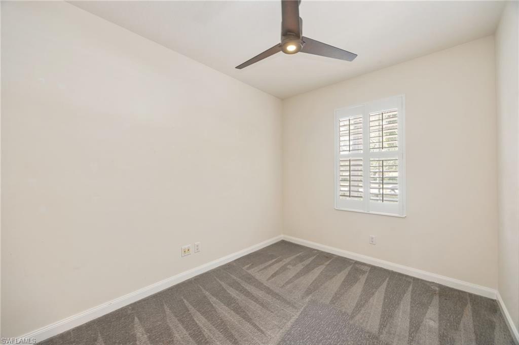 5429 Cove CIR 109 photo 20