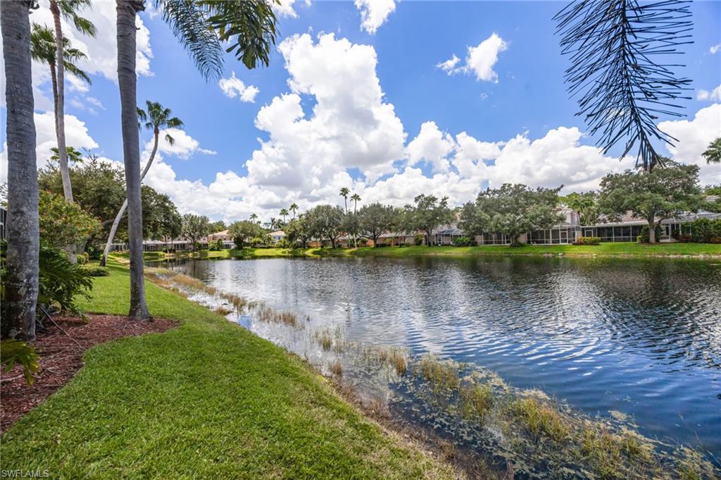 5429 Cove CIR 109 photo 24