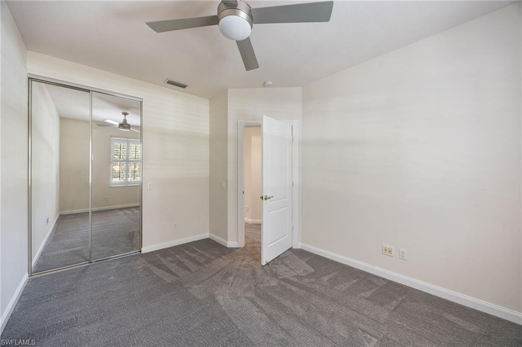 5429 Cove CIR 109 photo 19