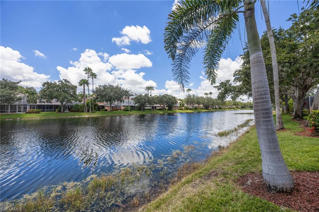 5429 Cove CIR 109 photo 25