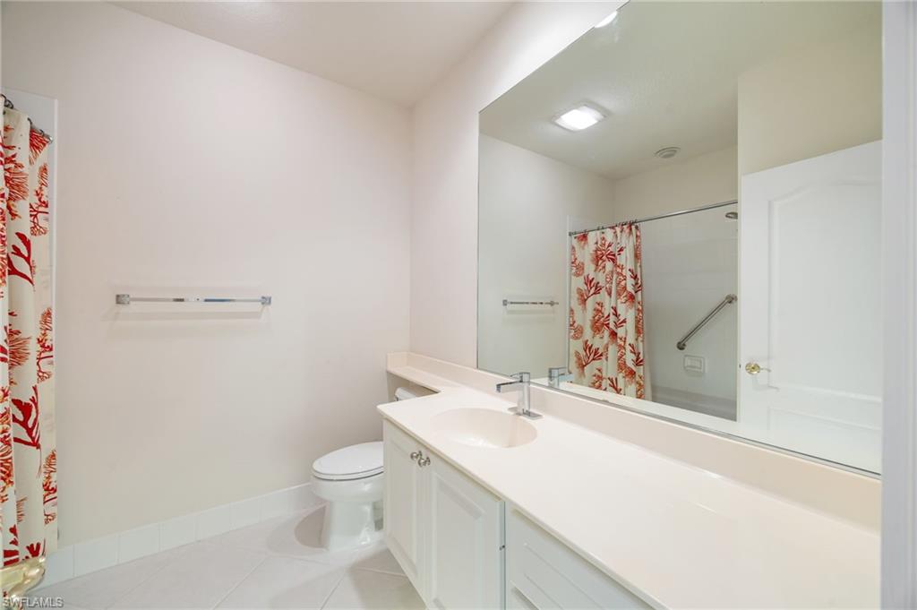 5429 Cove CIR 109 photo 21