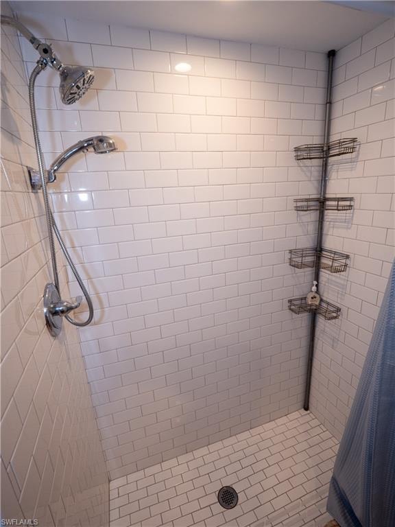 1727 Park Meadows DR 2 photo 26