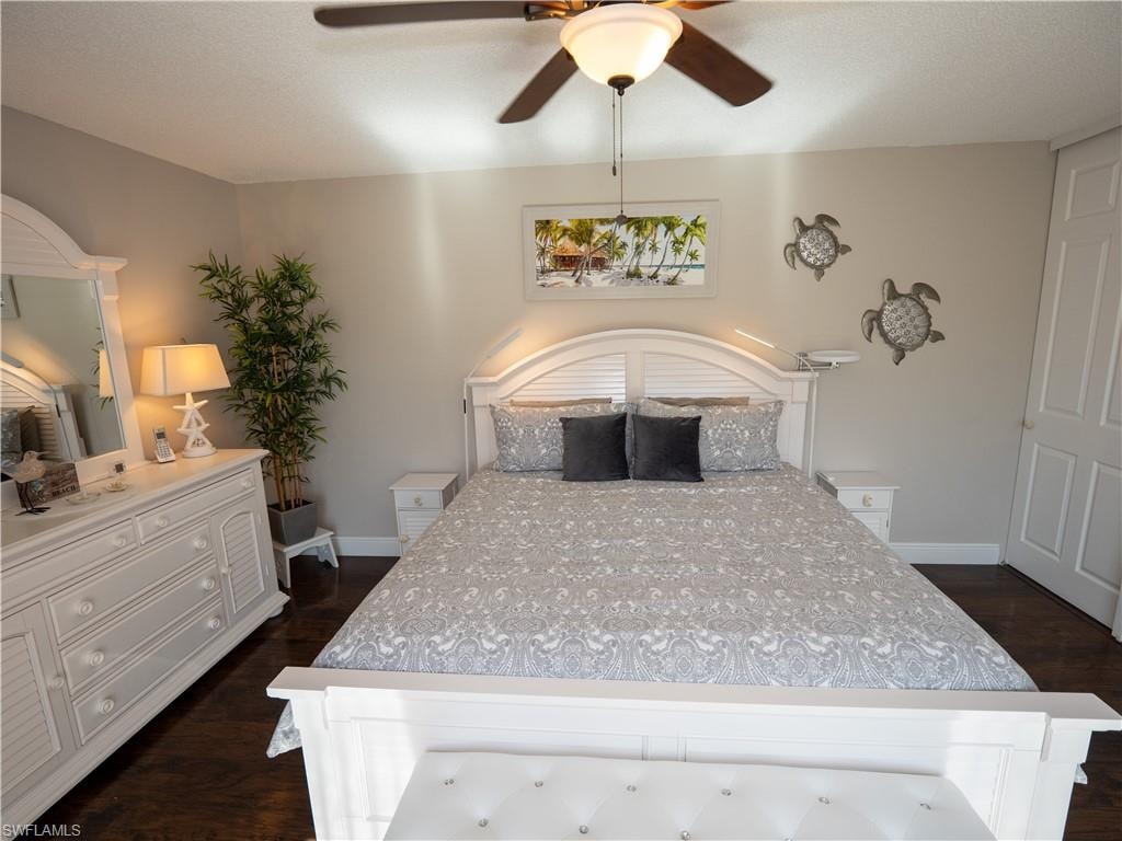 1727 Park Meadows DR 2 photo 36