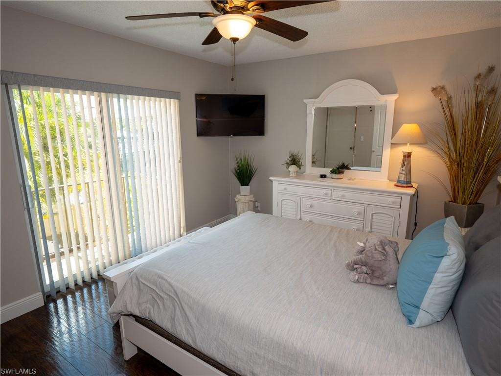 1727 Park Meadows DR 2 photo 32