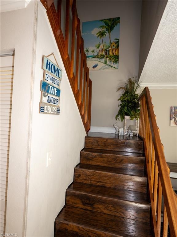 1727 Park Meadows DR 2 photo 28