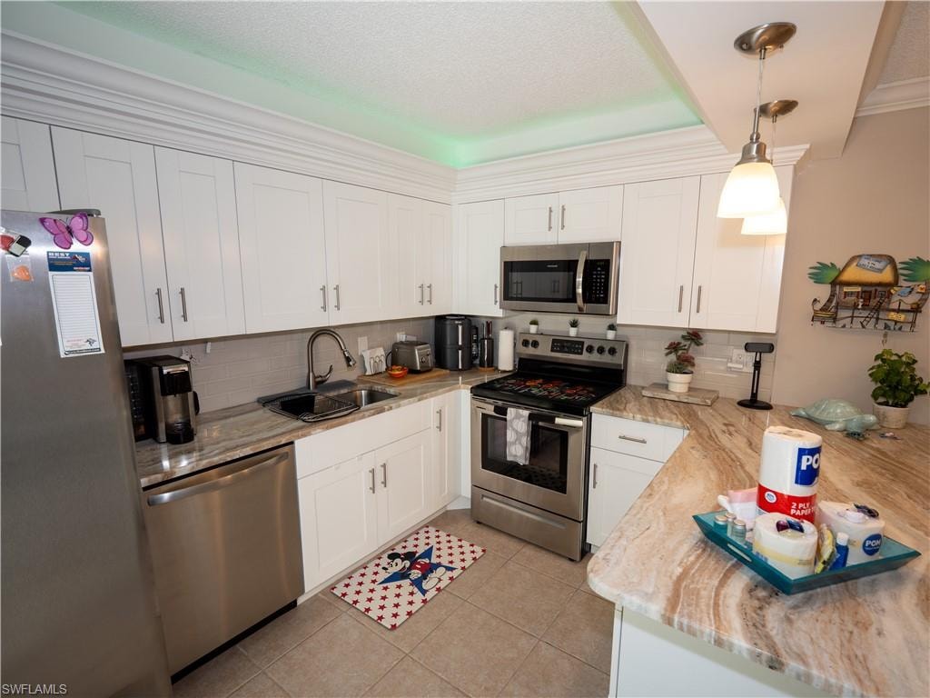 1727 Park Meadows DR 2 photo 20