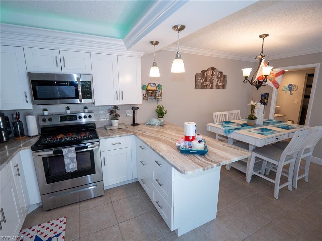 1727 Park Meadows DR 2 photo 24