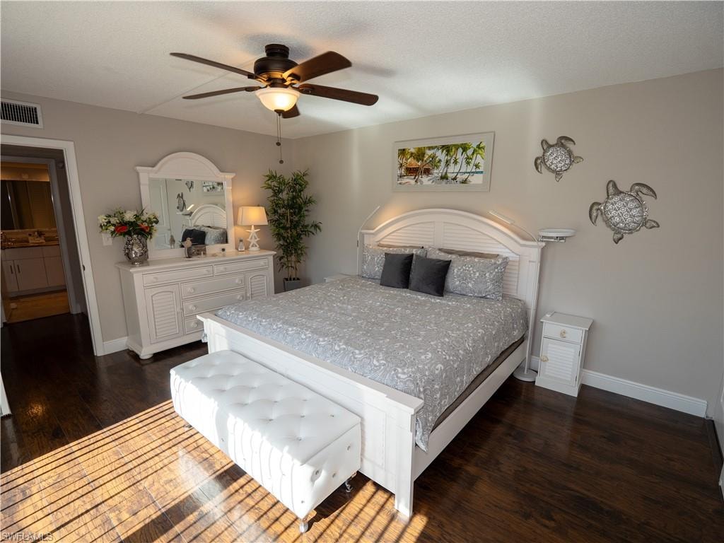 1727 Park Meadows DR 2 photo 33