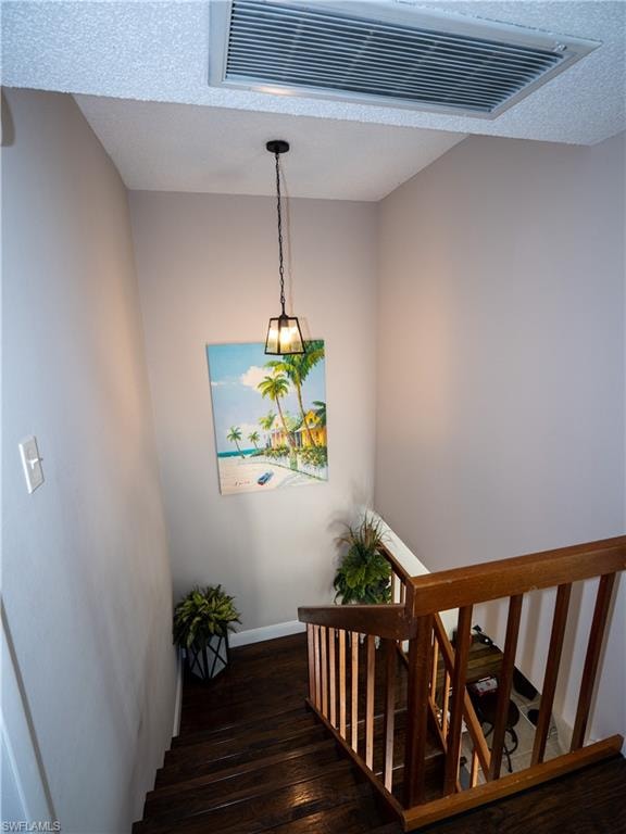 1727 Park Meadows DR 2 photo 41
