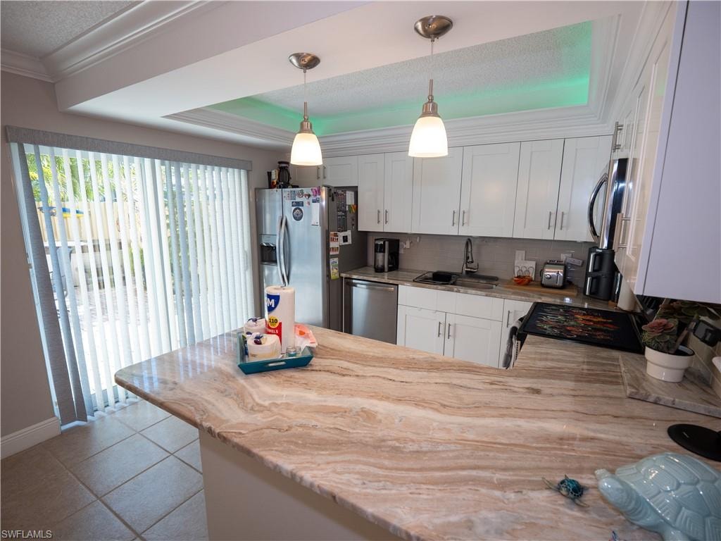 1727 Park Meadows DR 2 photo 18
