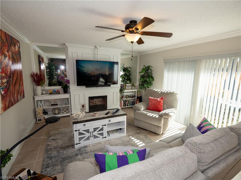 1727 Park Meadows DR 2 photo 11