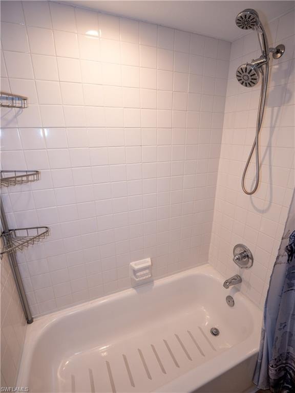 1727 Park Meadows DR 2 photo 40