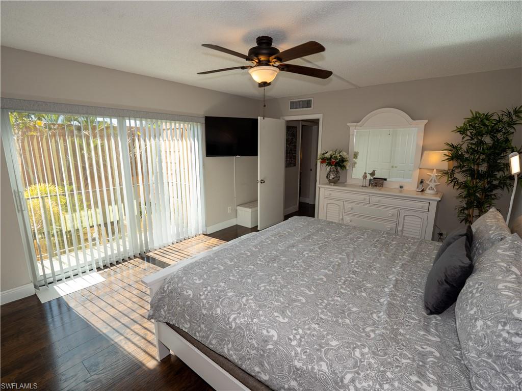 1727 Park Meadows DR 2 photo 35
