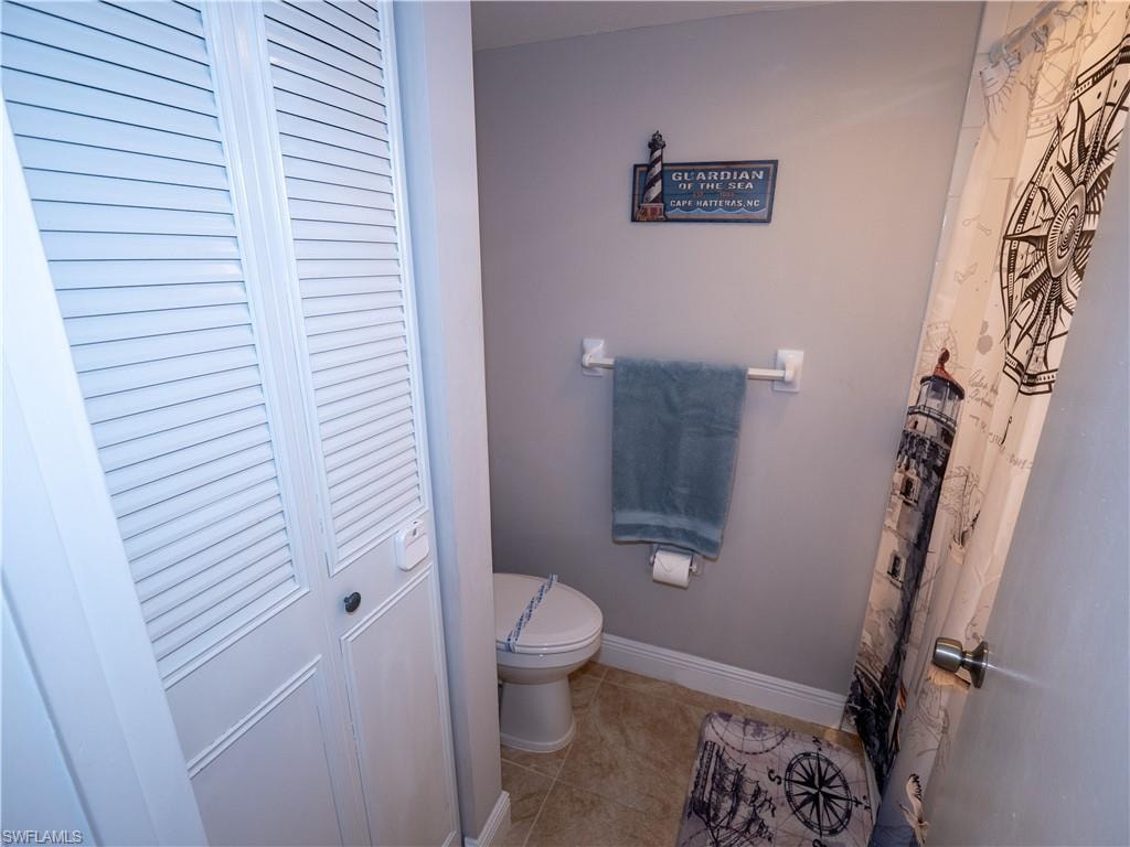 1727 Park Meadows DR 2 photo 39