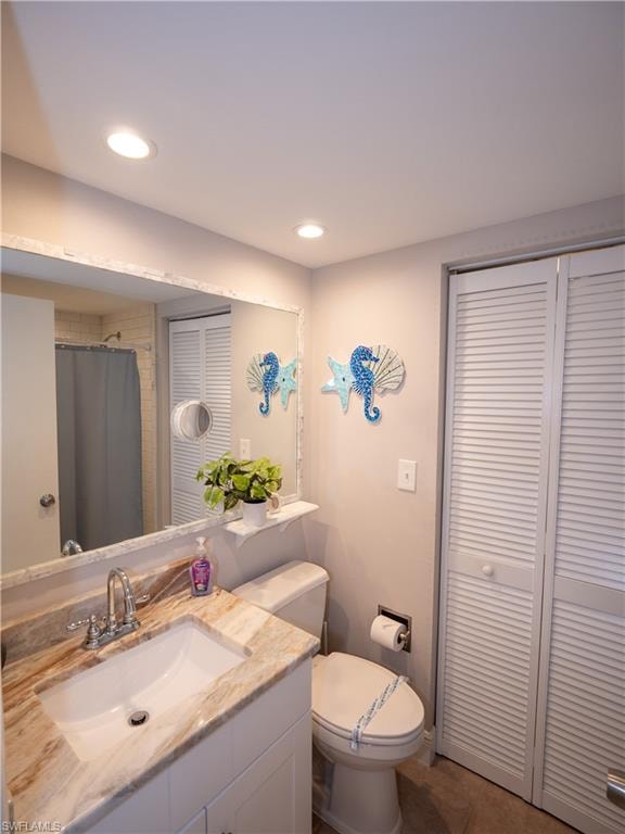 1727 Park Meadows DR 2 photo 25