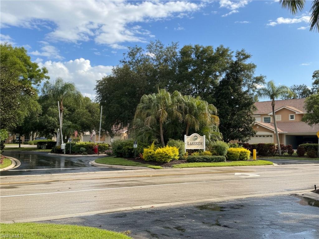 15091 Lakeside View DR 1604 photo 42