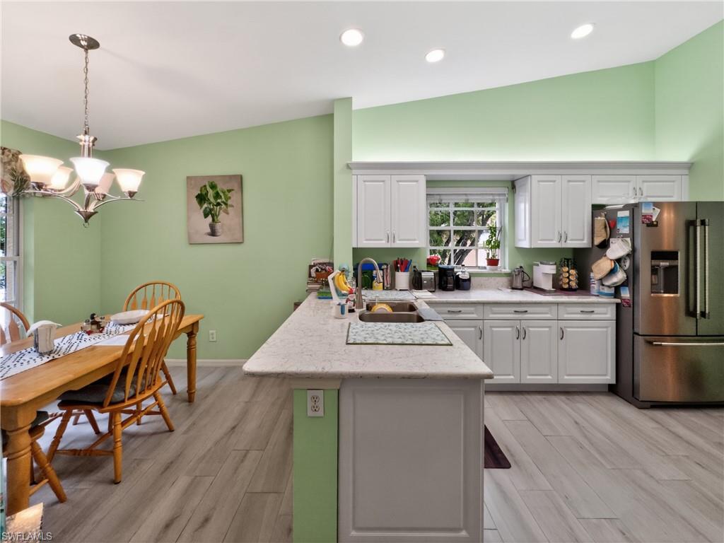 15091 Lakeside View DR 1604 photo 13