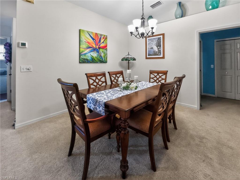 15091 Lakeside View DR 1604 photo 17