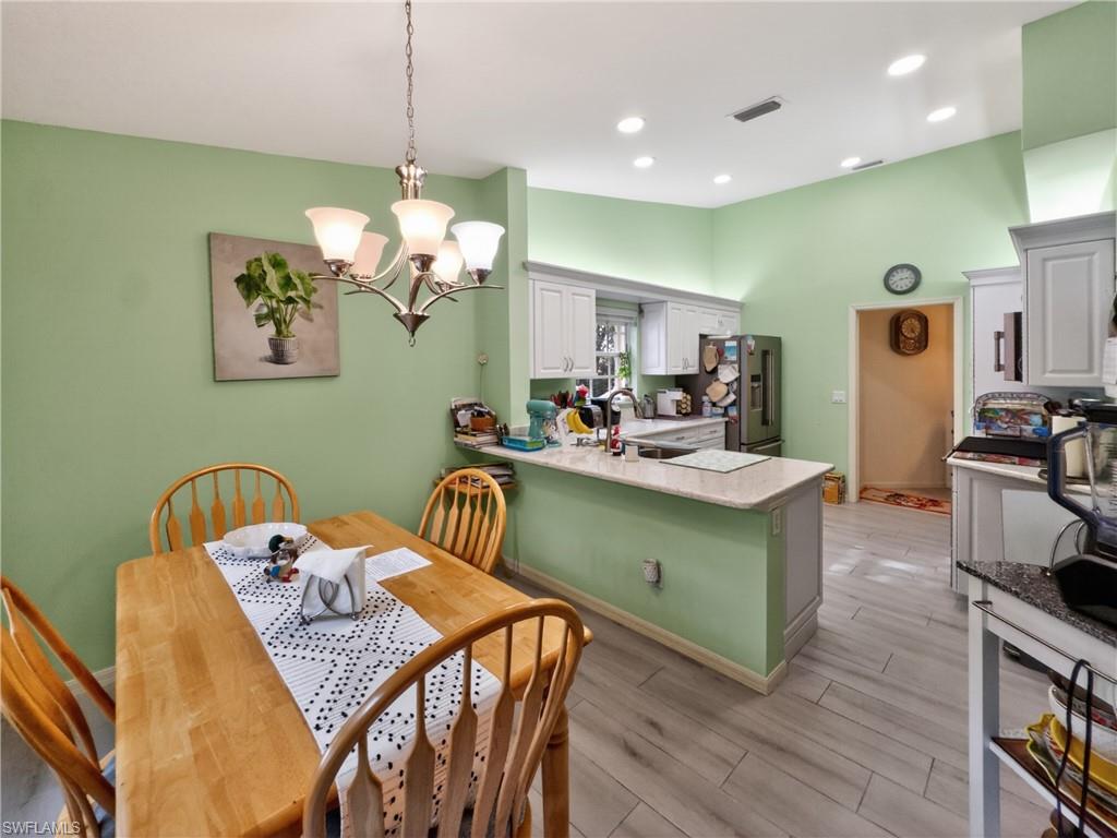 15091 Lakeside View DR 1604 photo 16