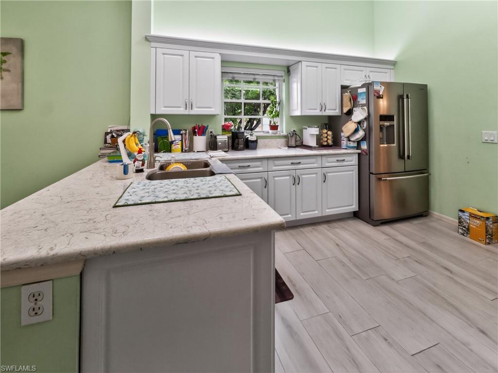 15091 Lakeside View DR 1604 photo 12