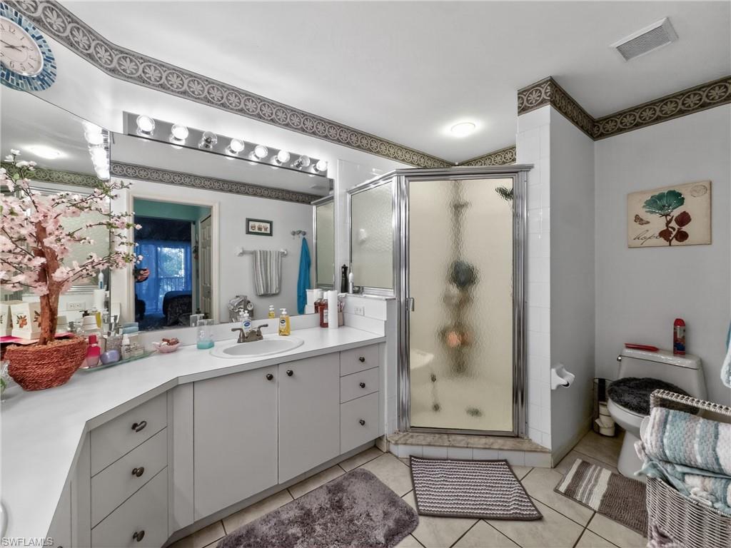 15091 Lakeside View DR 1604 photo 26