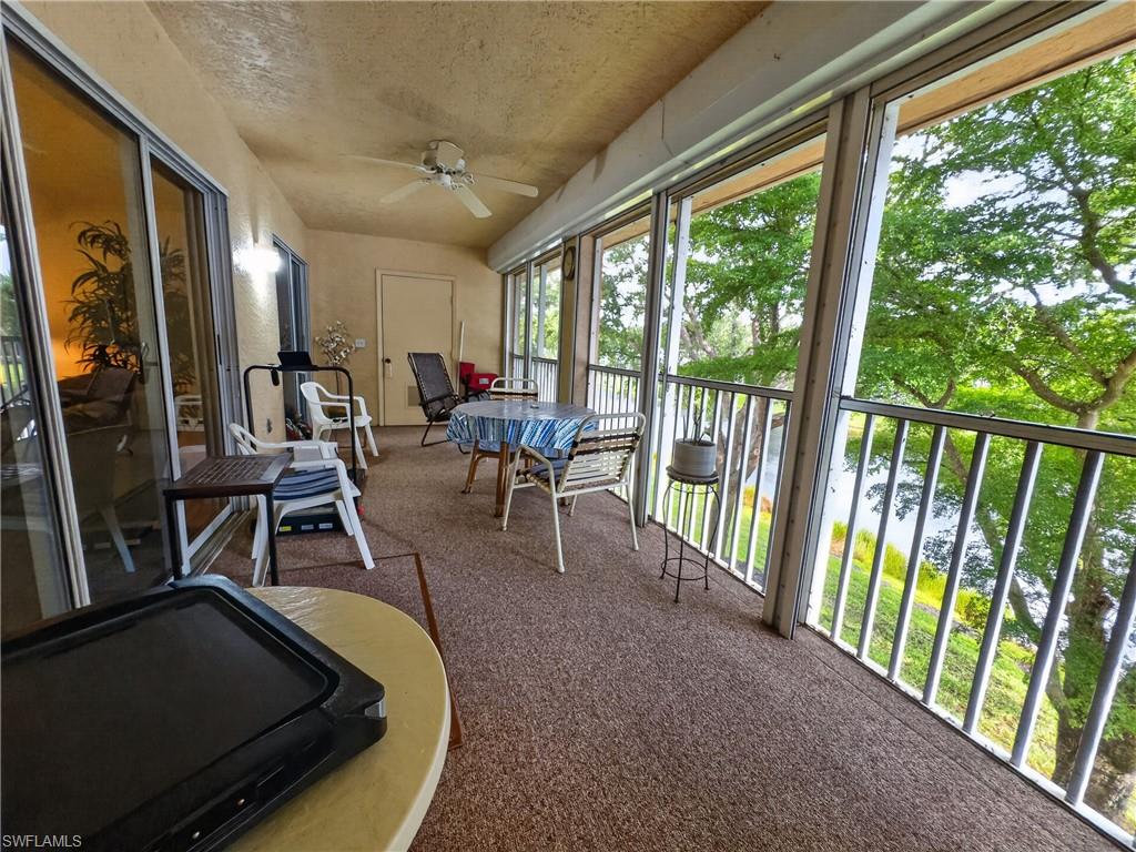 15091 Lakeside View DR 1604 photo 36
