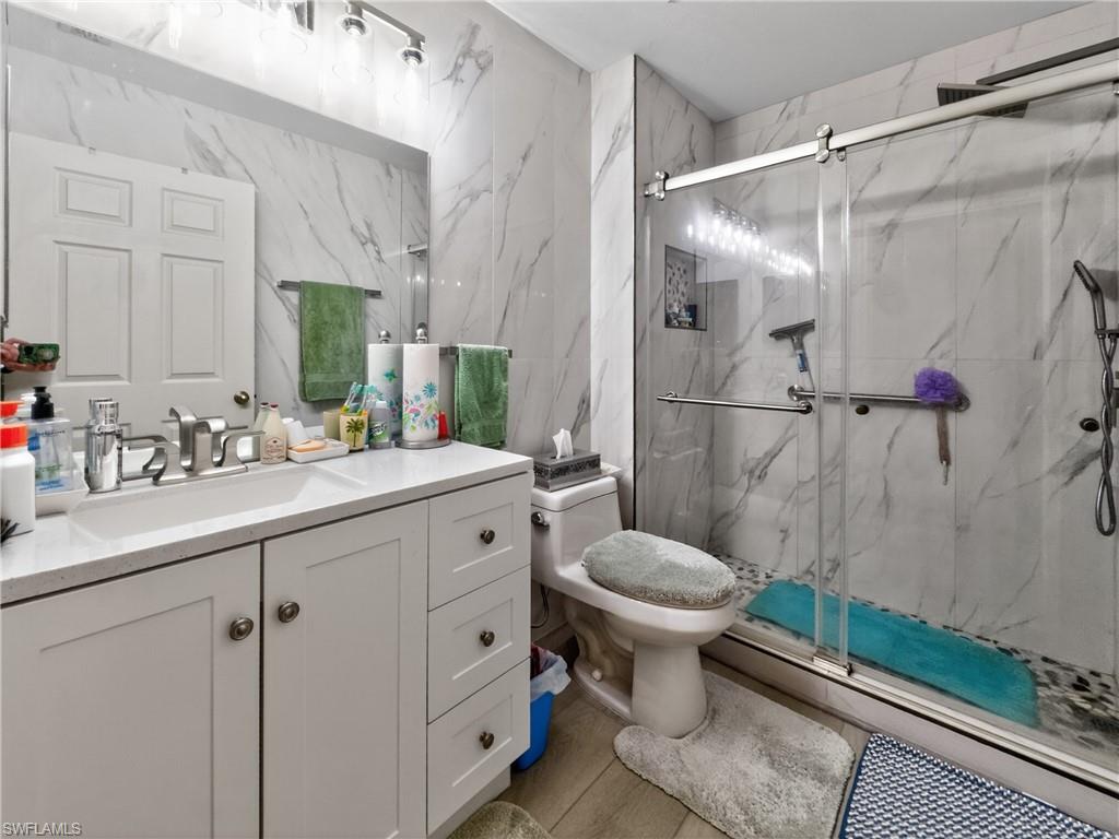 15091 Lakeside View DR 1604 photo 32