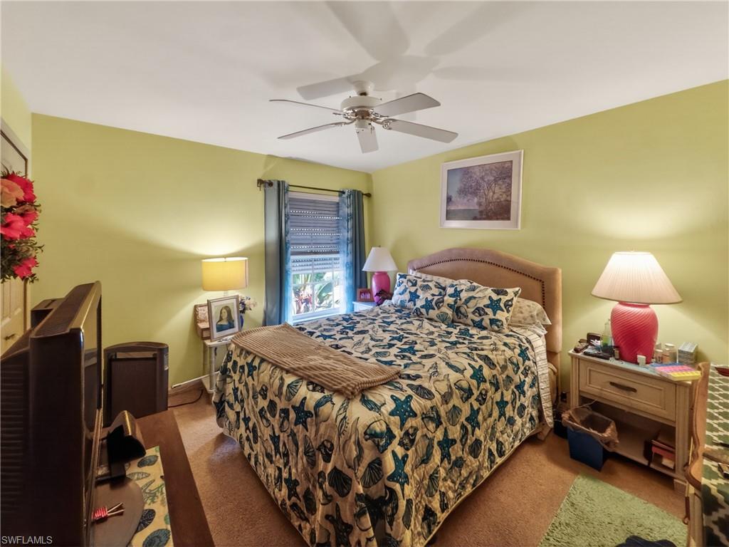15091 Lakeside View DR 1604 photo 28